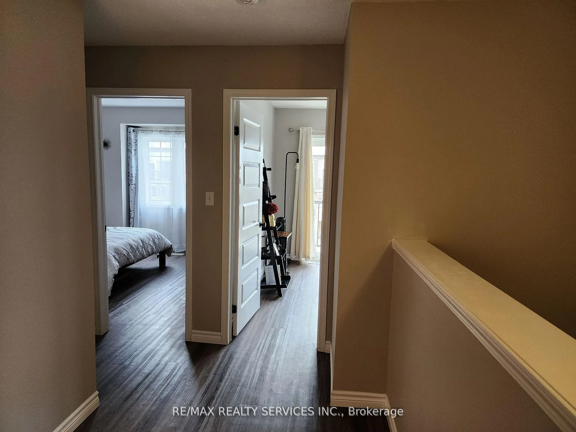 Photo 13 of Unit E, 237 Rachel Crescent E, Kitchener — HOMEH