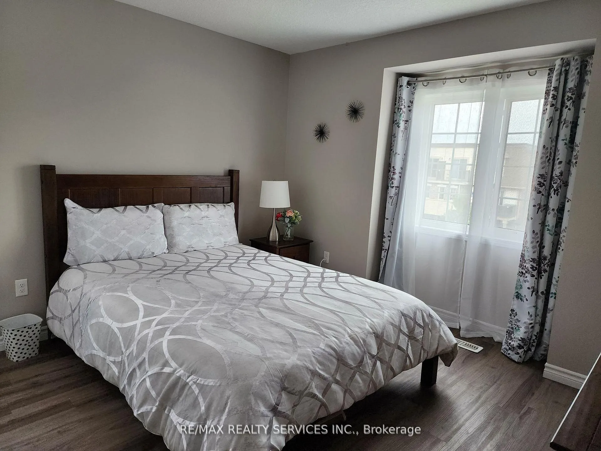 Photo 16 of Unit E, 237 Rachel Crescent E, Kitchener — HOMEH