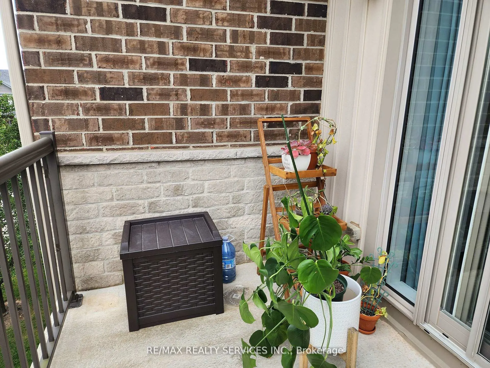 Photo 20 of Unit E, 237 Rachel Crescent E, Kitchener — HOMEH