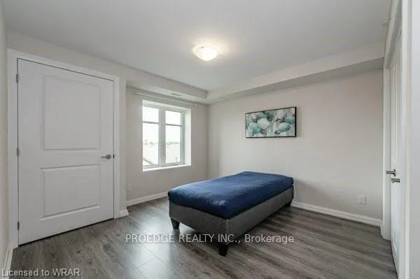 Photo 19 of Unit 306, 778 Laurelwood Drive, Waterloo — HOMEH