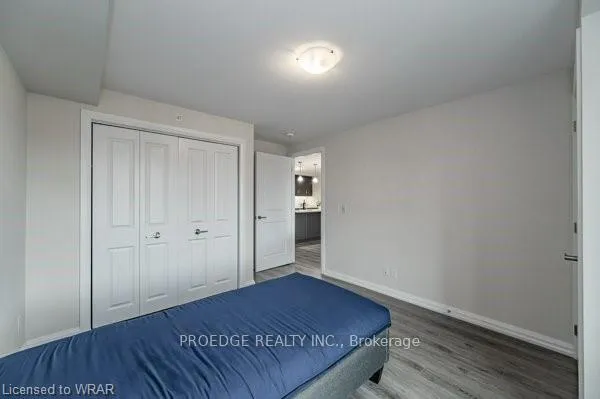Photo 20 of Unit 306, 778 Laurelwood Drive, Waterloo — HOMEH