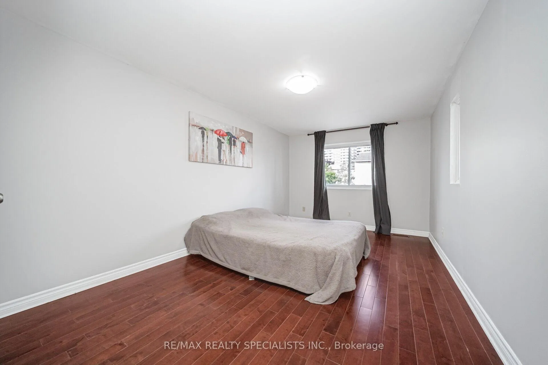 Photo 20 of 44 Franklin Court, Brampton, Bramalea West Industrial — HOMEH