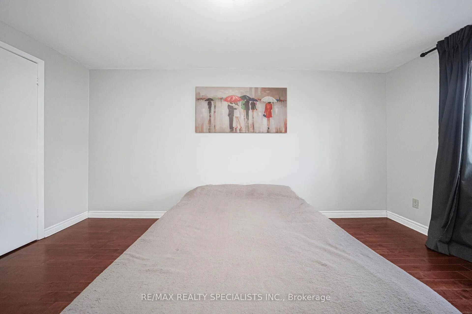 Photo 21 of 44 Franklin Court, Brampton, Bramalea West Industrial — HOMEH