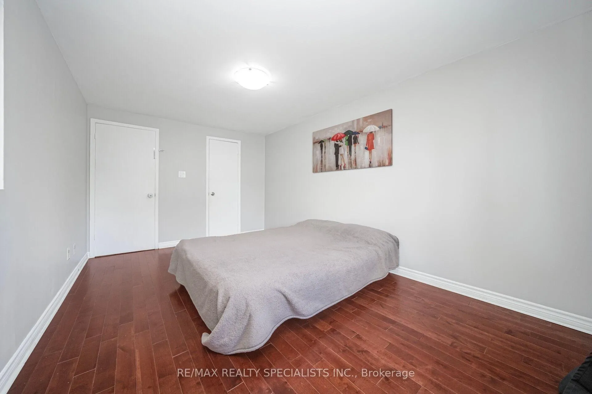 Photo 22 of 44 Franklin Court, Brampton, Bramalea West Industrial — HOMEH