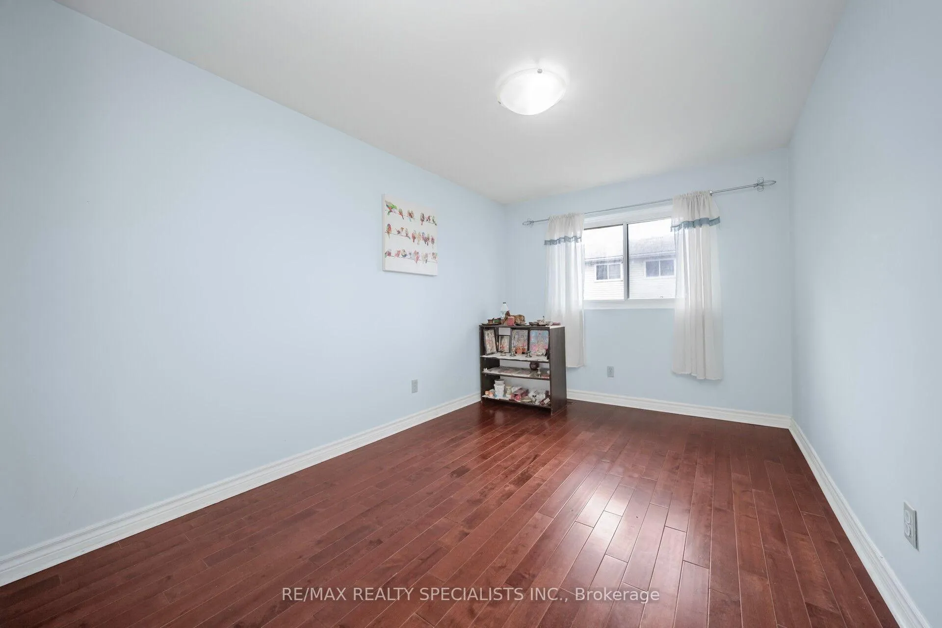 Photo 23 of 44 Franklin Court, Brampton, Bramalea West Industrial — HOMEH