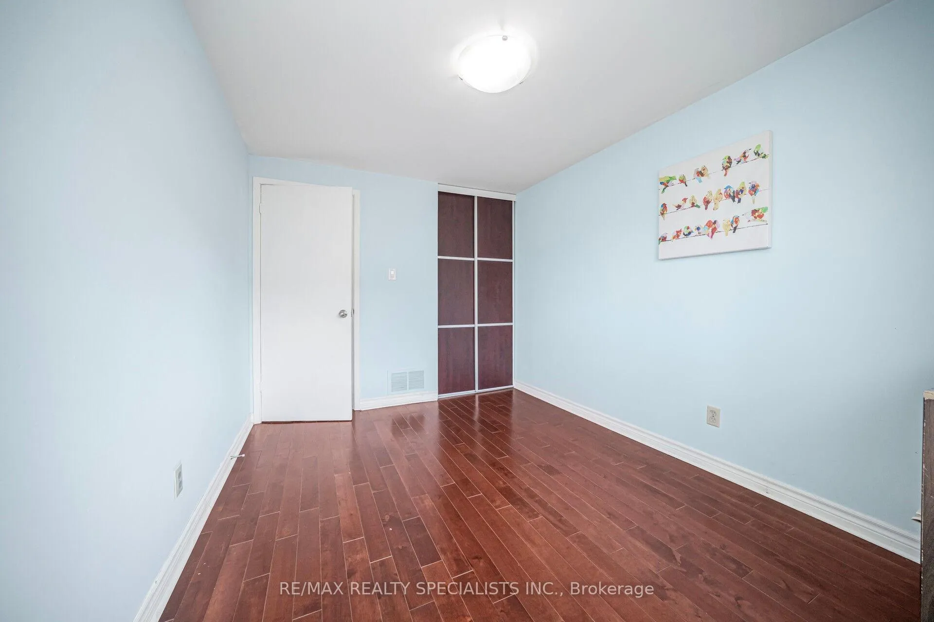 Photo 24 of 44 Franklin Court, Brampton, Bramalea West Industrial — HOMEH