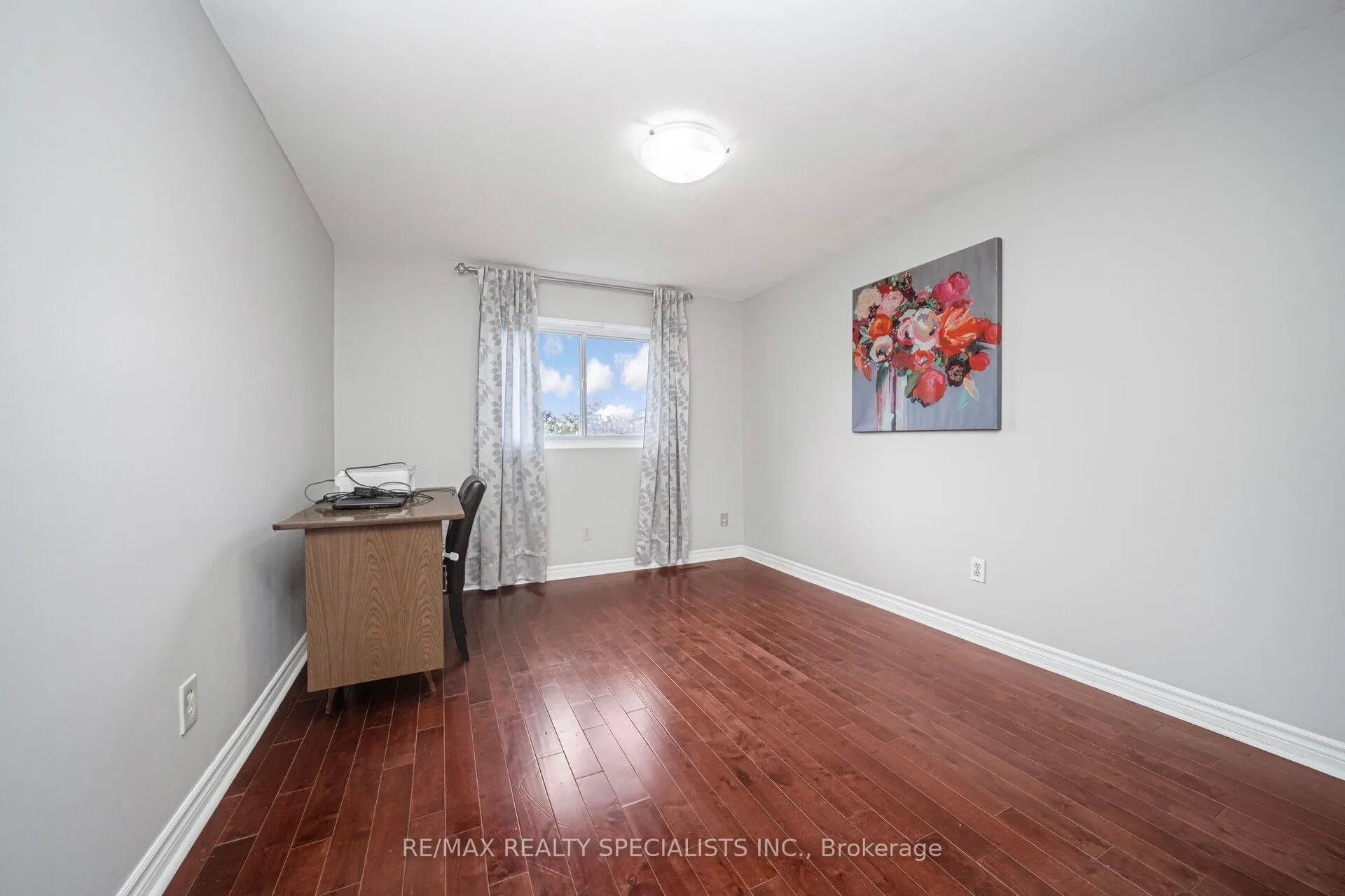Photo 25 of 44 Franklin Court, Brampton, Bramalea West Industrial — HOMEH