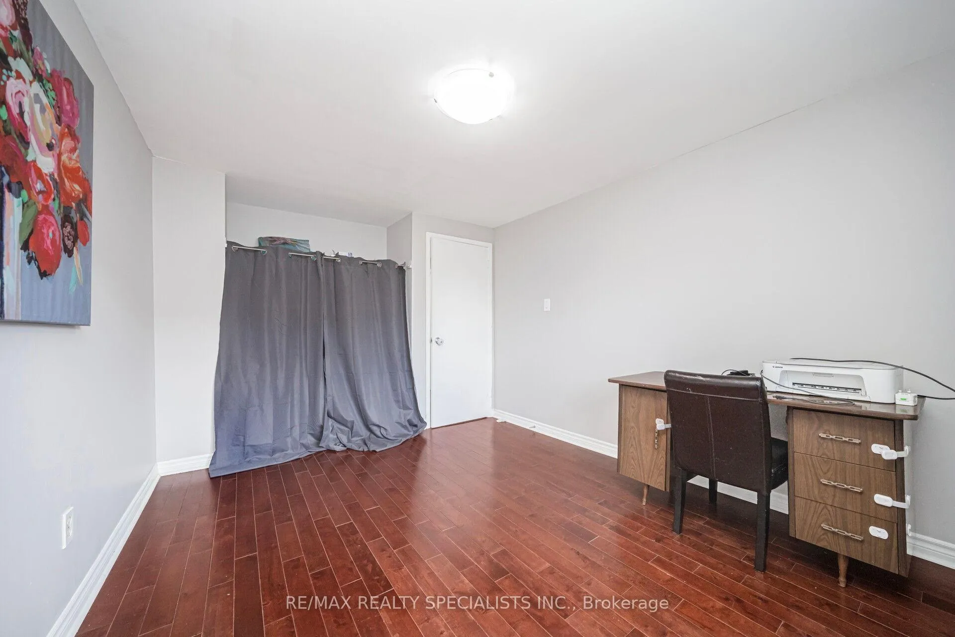 Photo 26 of 44 Franklin Court, Brampton, Bramalea West Industrial — HOMEH