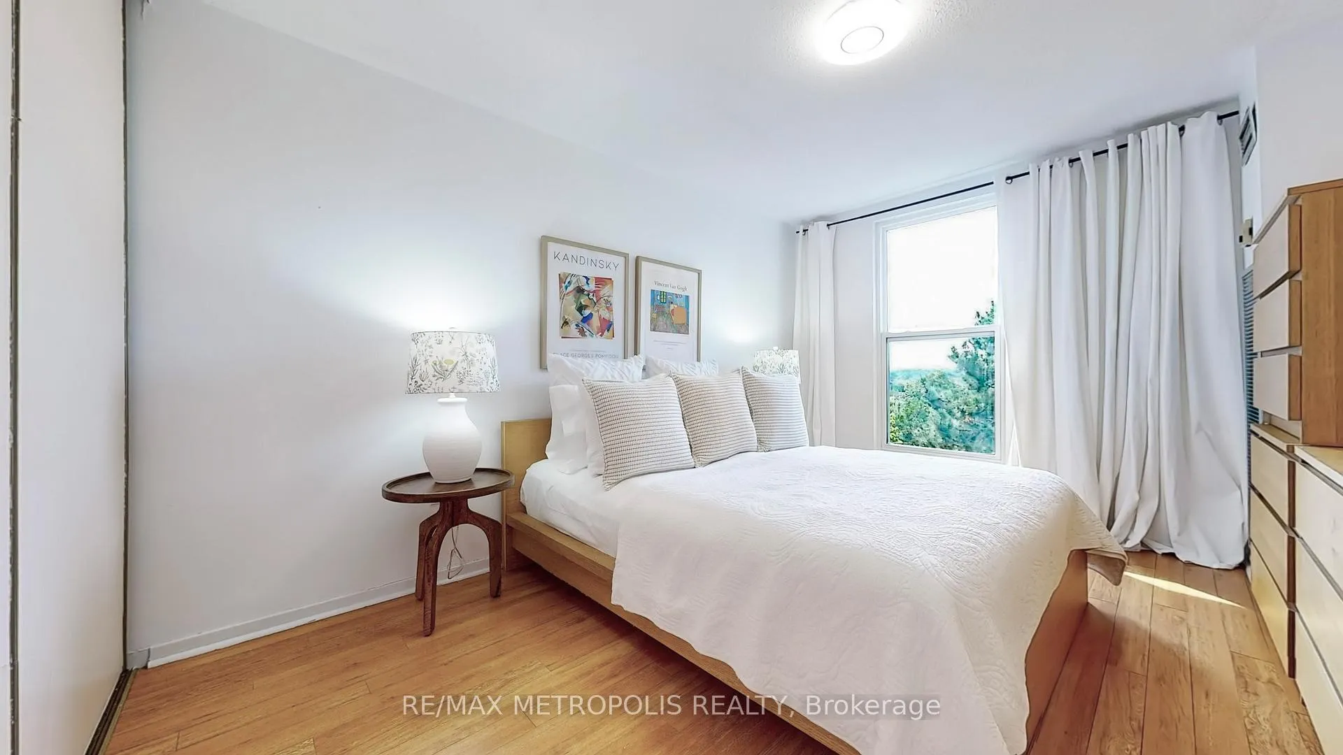 Photo 17 of Unit 357, 16B Elgin Street, Markham, Thornhill — HOMEH