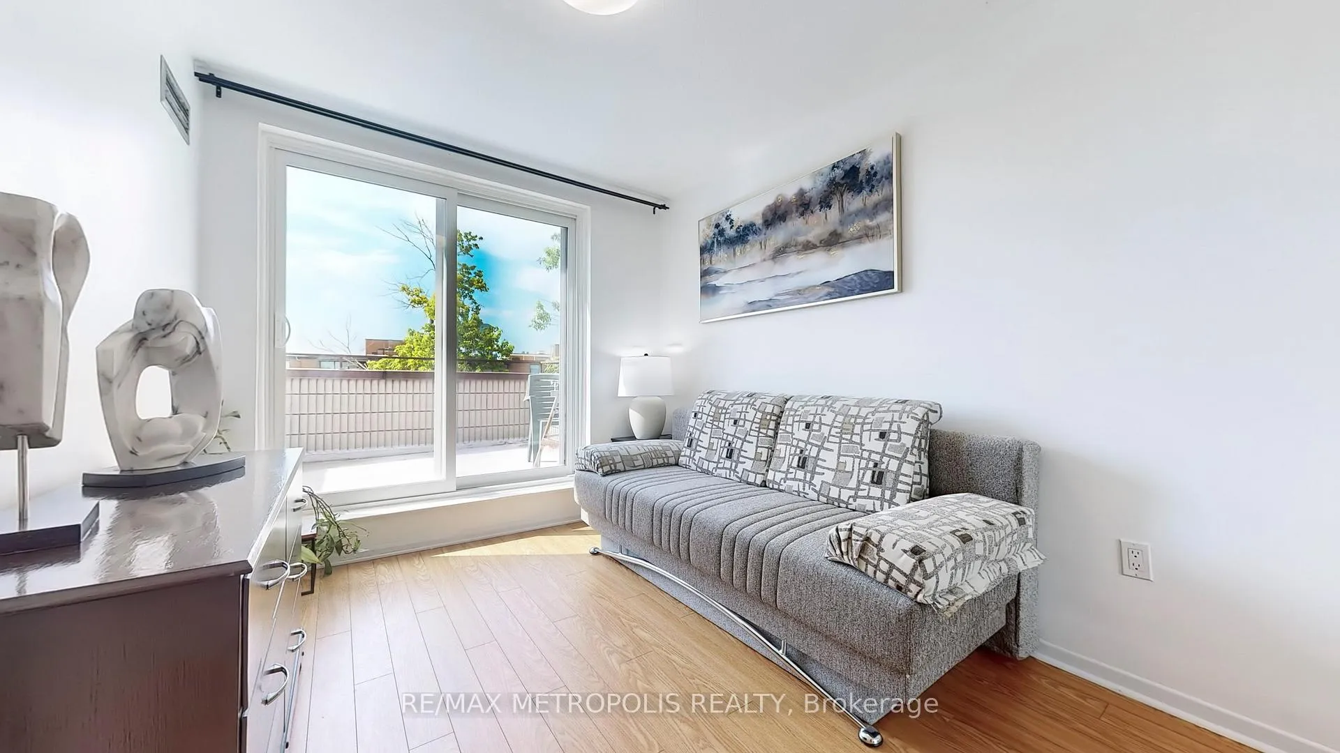 Photo 18 of Unit 357, 16B Elgin Street, Markham, Thornhill — HOMEH