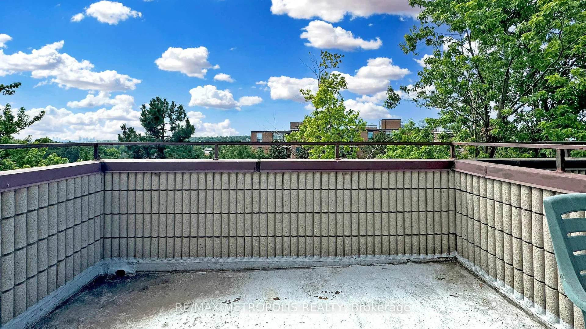 Photo 19 of Unit 357, 16B Elgin Street, Markham, Thornhill — HOMEH