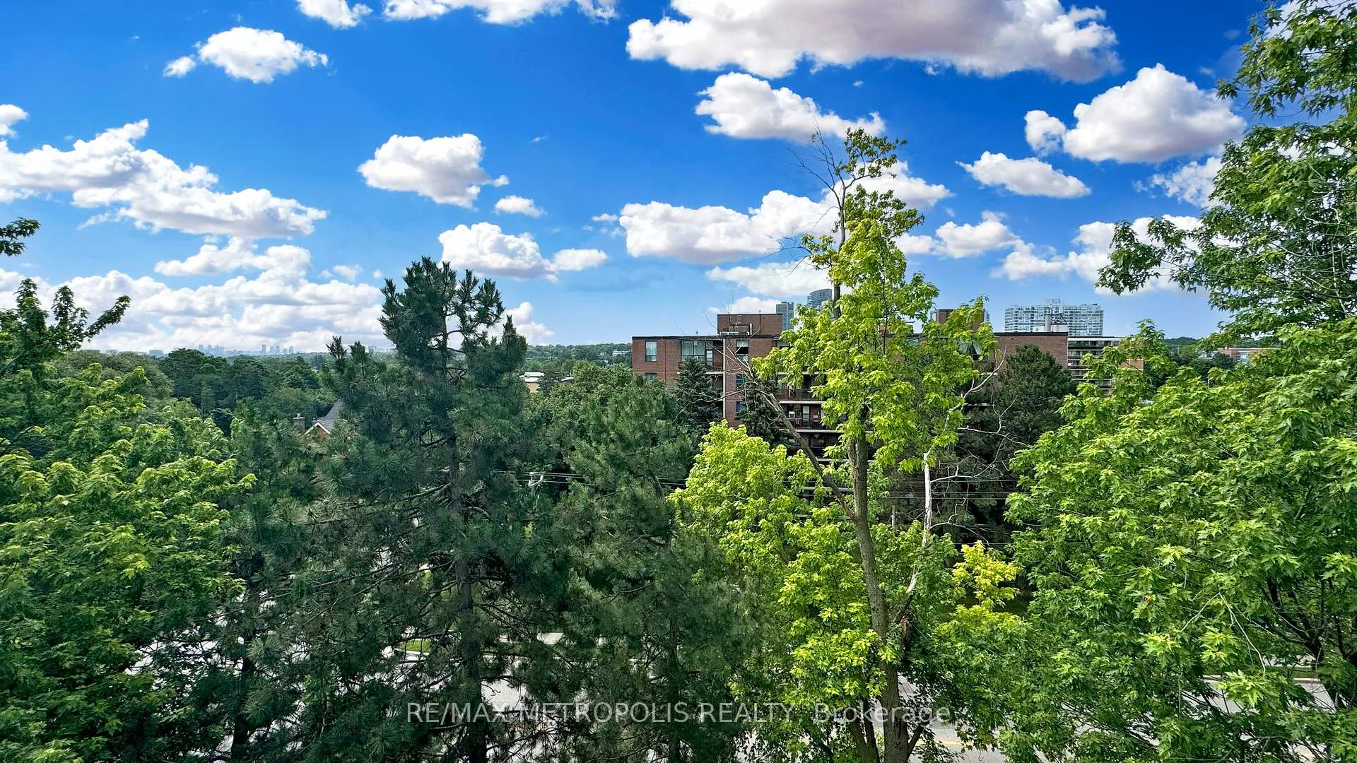 Photo 20 of Unit 357, 16B Elgin Street, Markham, Thornhill — HOMEH
