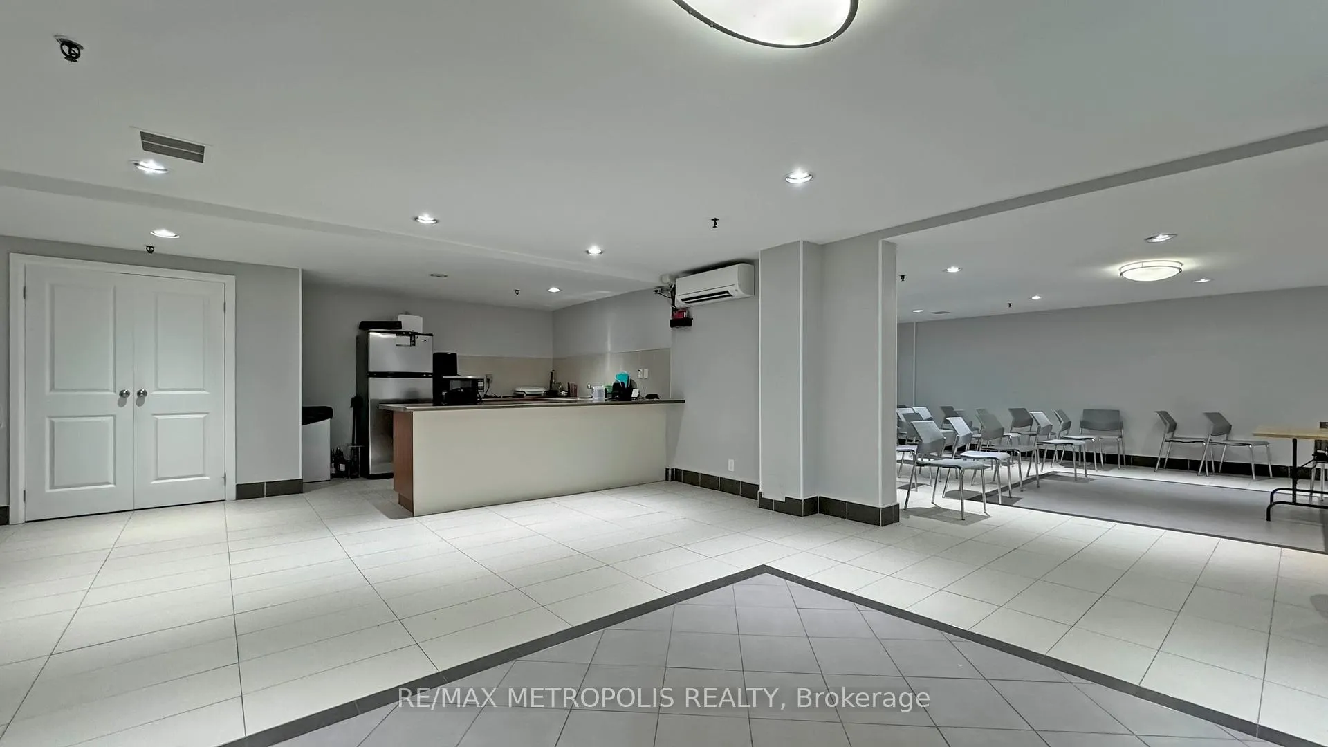 Photo 22 of Unit 357, 16B Elgin Street, Markham, Thornhill — HOMEH