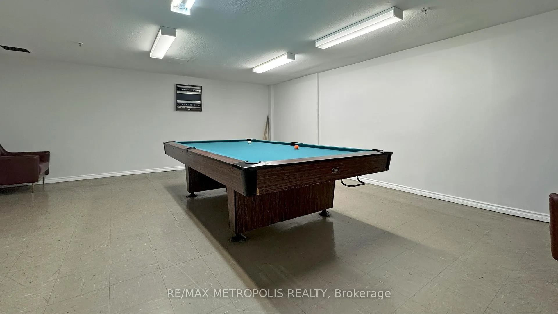Photo 23 of Unit 357, 16B Elgin Street, Markham, Thornhill — HOMEH