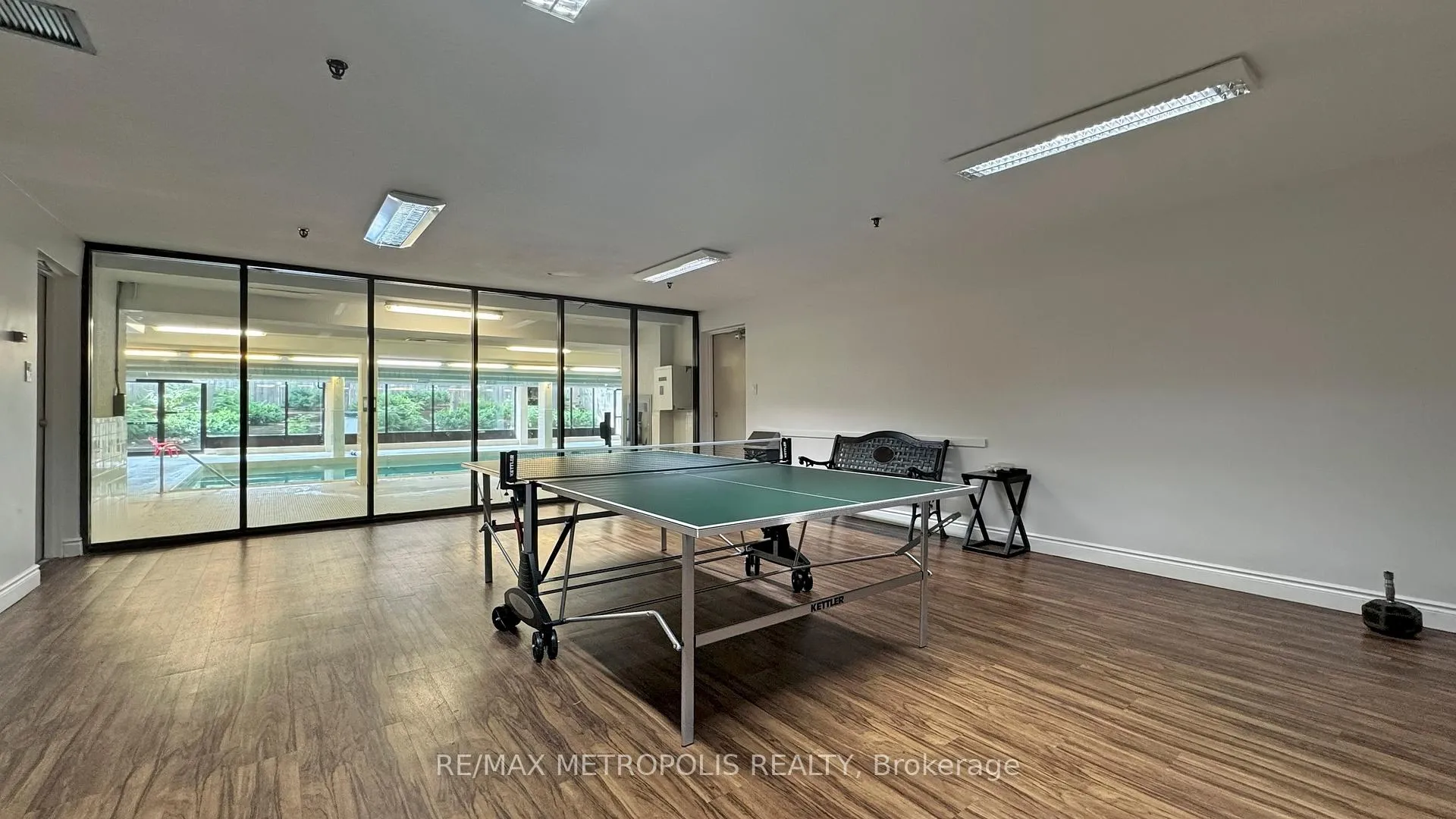 Photo 24 of Unit 357, 16B Elgin Street, Markham, Thornhill — HOMEH