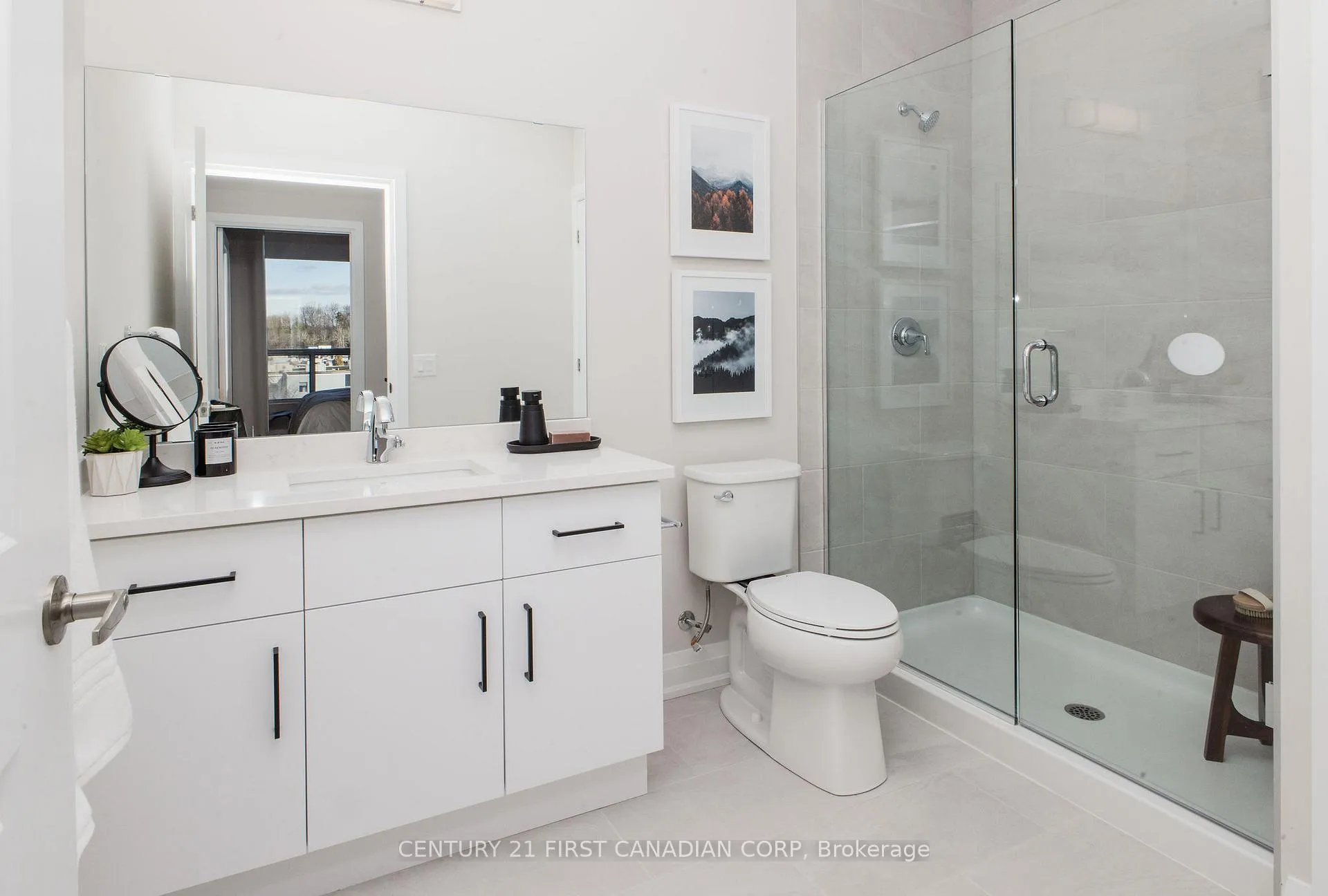 Photo 13 of Unit 604, 4286 King Street, Kitchener — HOMEH