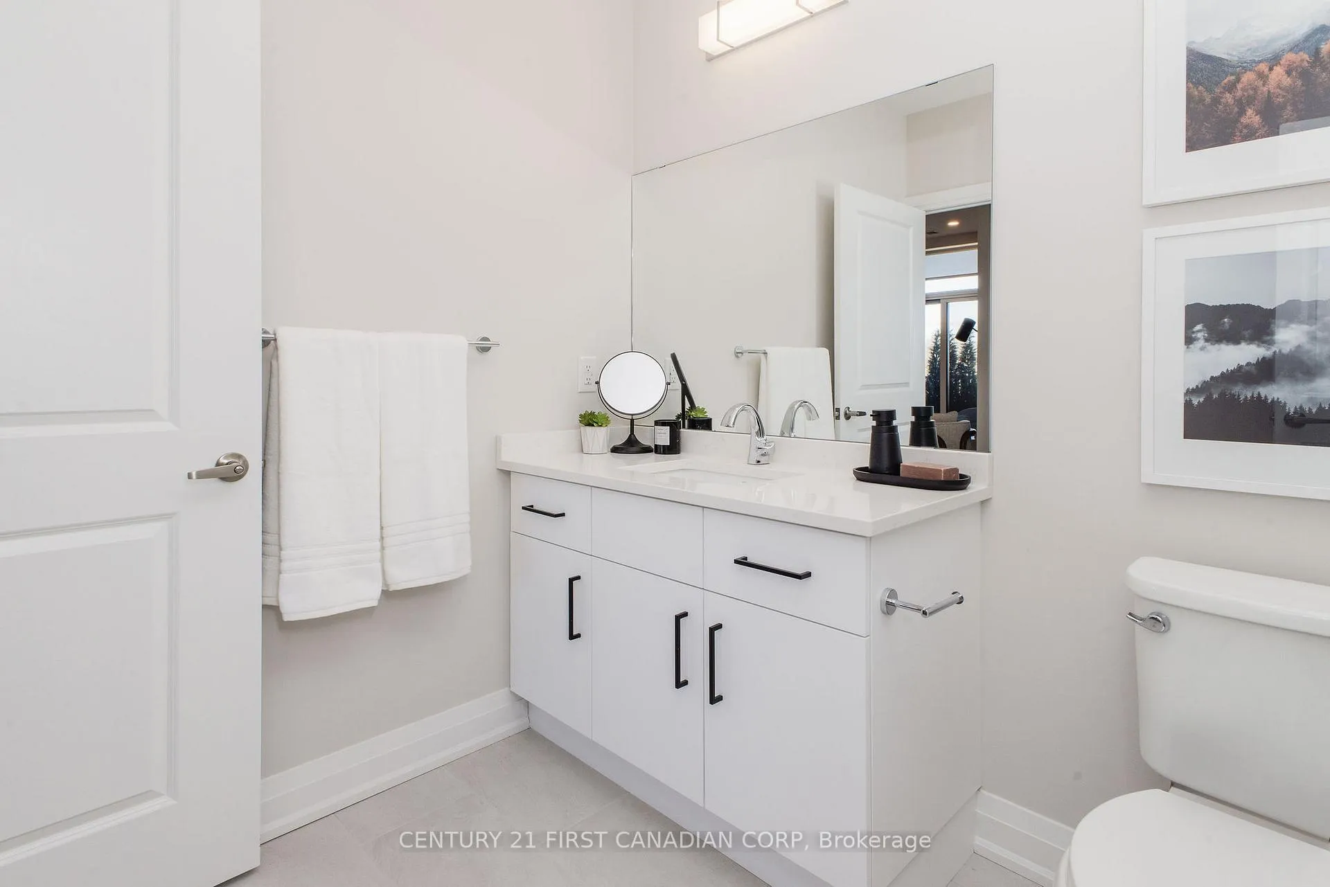 Photo 14 of Unit 604, 4286 King Street, Kitchener — HOMEH