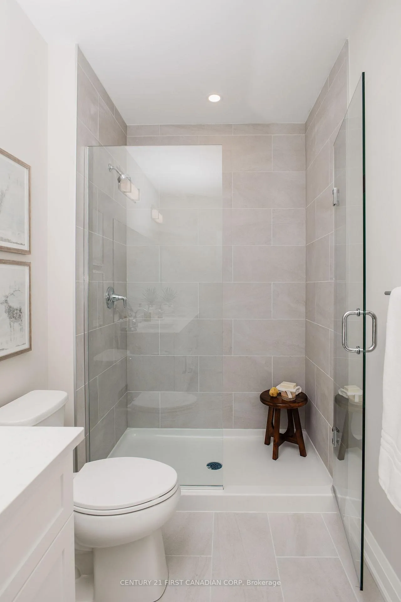 Photo 15 of Unit 604, 4286 King Street, Kitchener — HOMEH