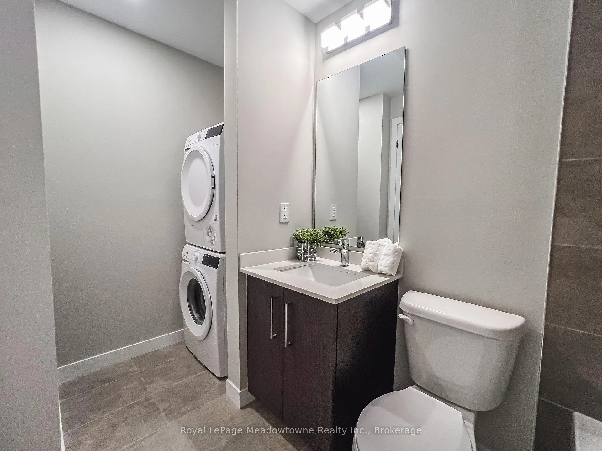 Photo 22 of Unit 1106, 15 Queen Street, Hamilton, Central — HOMEH