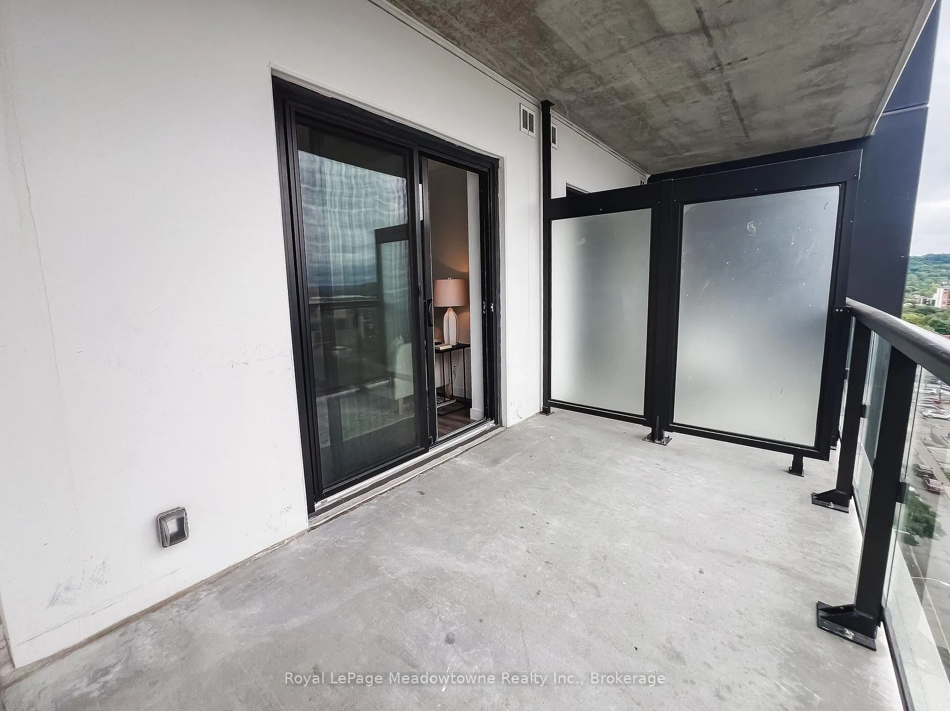 Photo 24 of Unit 1106, 15 Queen Street, Hamilton, Central — HOMEH