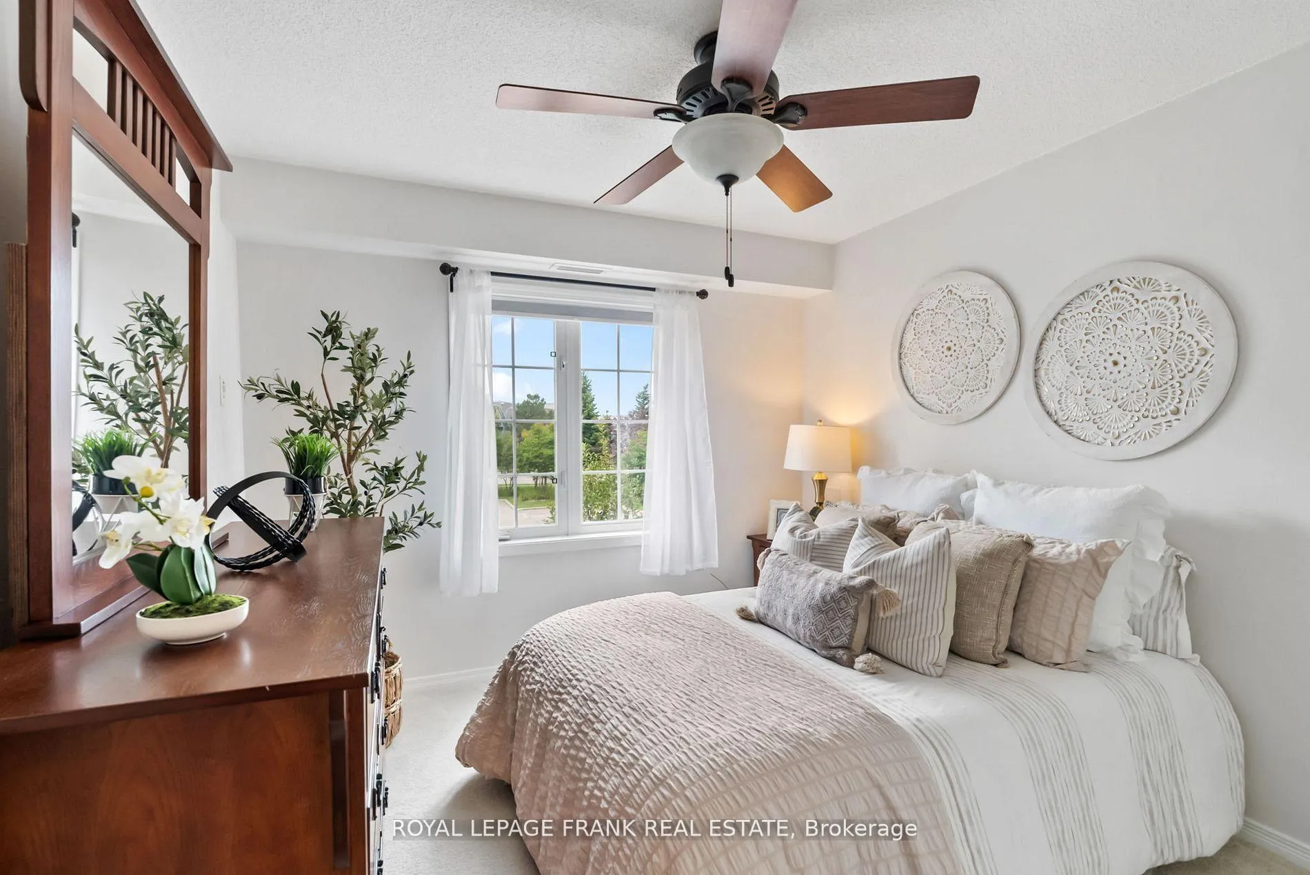 Photo 11 of Unit 217, 61 Clarington Boulevard, Clarington, Bowmanville — HOMEH