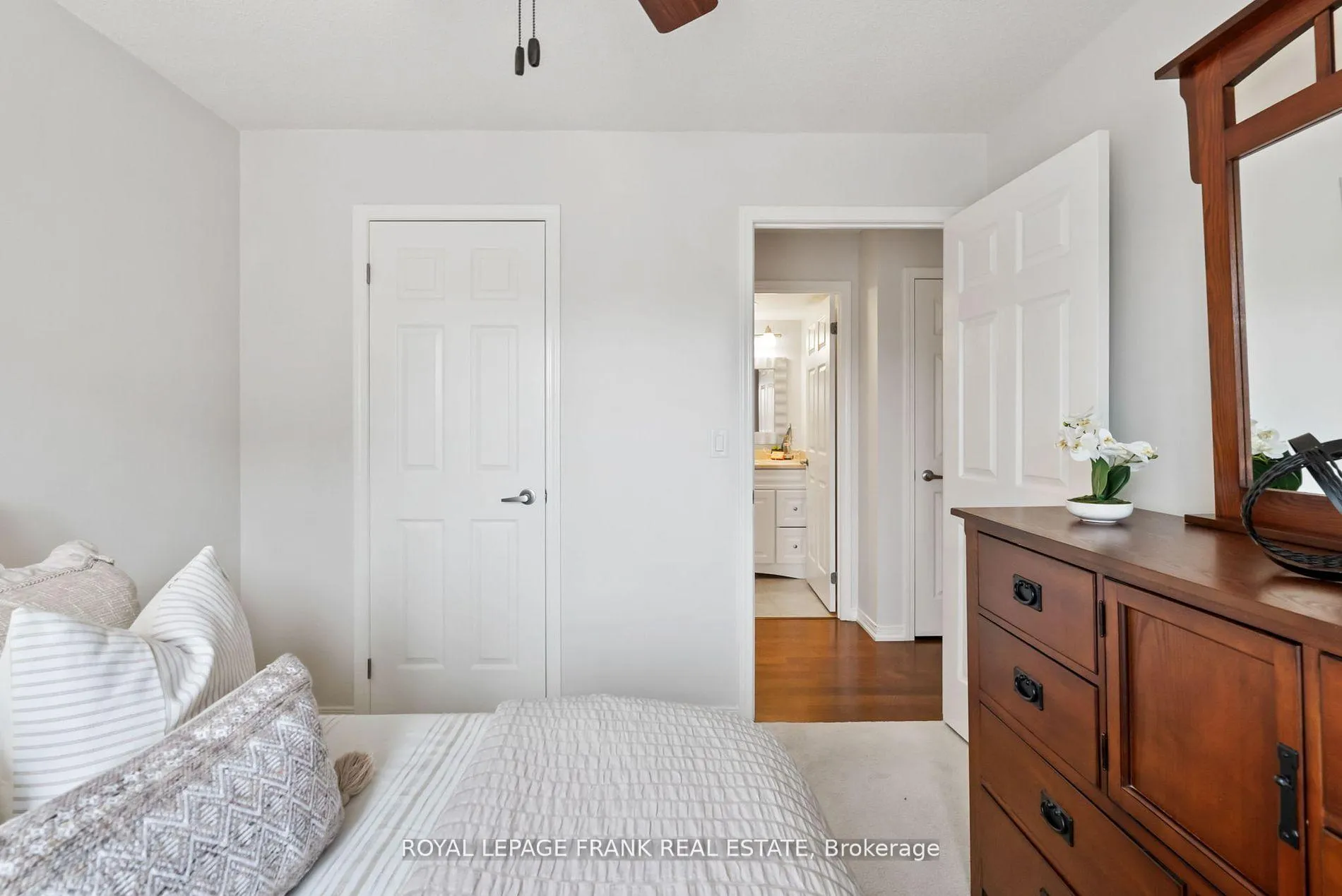Photo 12 of Unit 217, 61 Clarington Boulevard, Clarington, Bowmanville — HOMEH