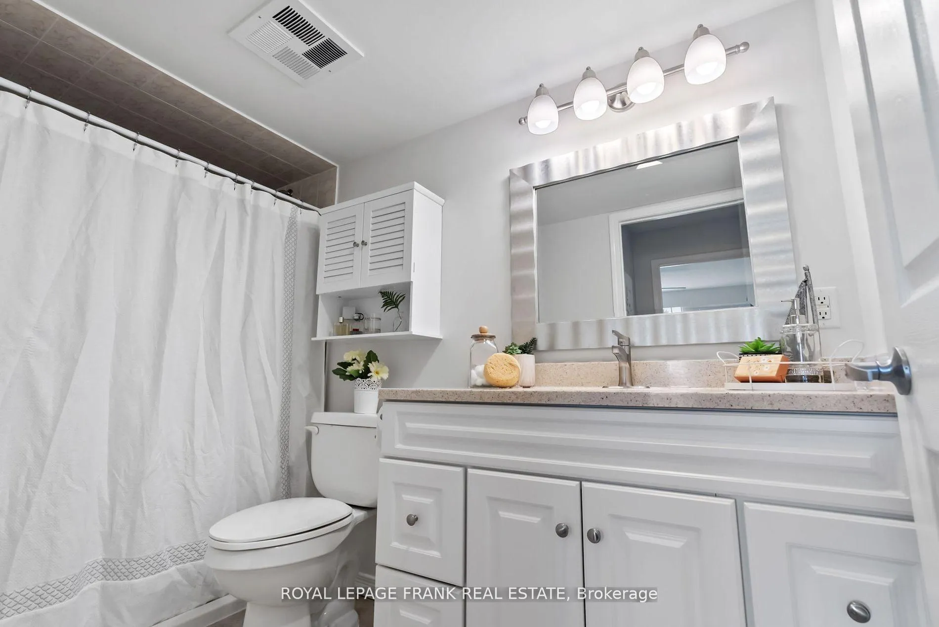 Photo 13 of Unit 217, 61 Clarington Boulevard, Clarington, Bowmanville — HOMEH