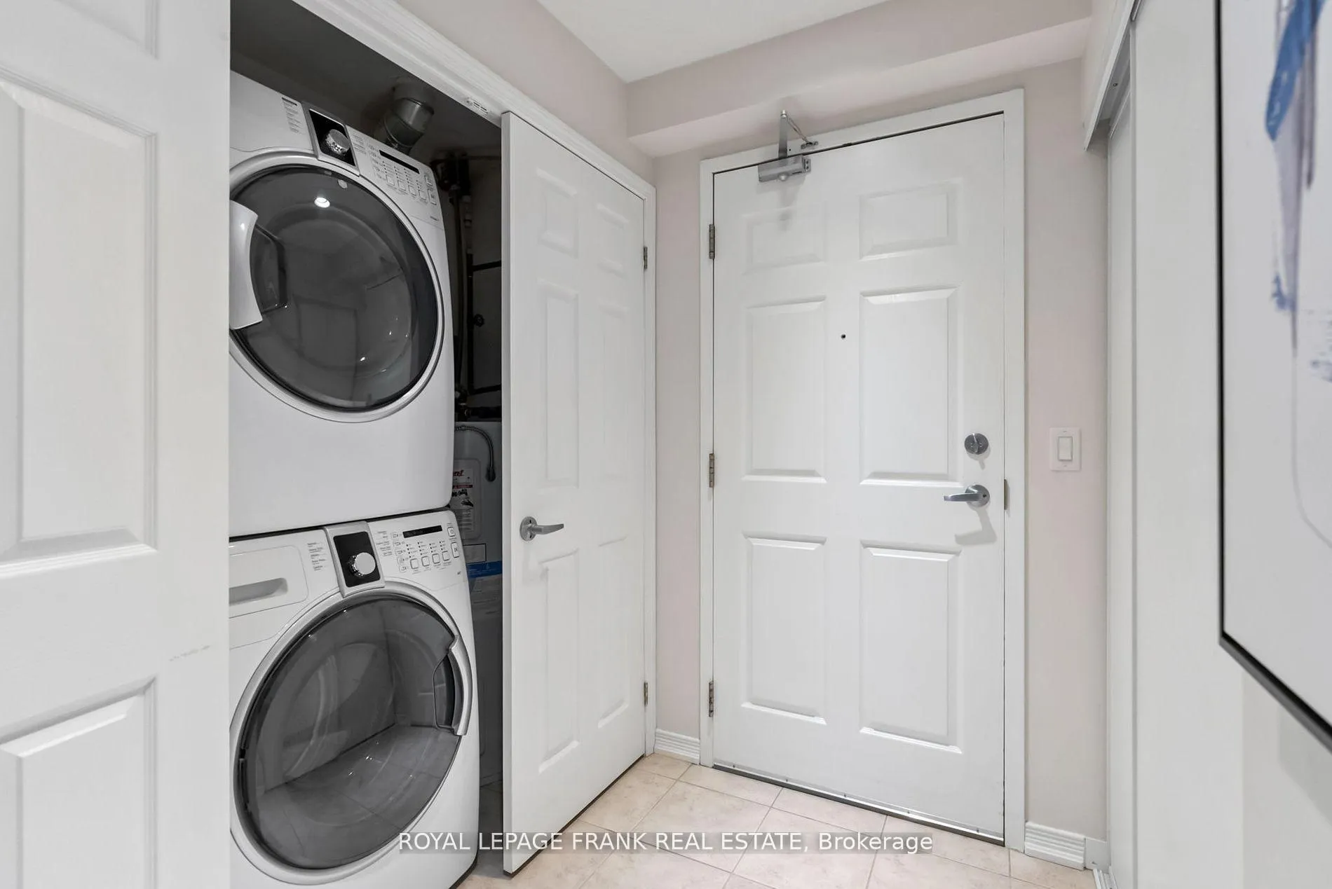 Photo 14 of Unit 217, 61 Clarington Boulevard, Clarington, Bowmanville — HOMEH