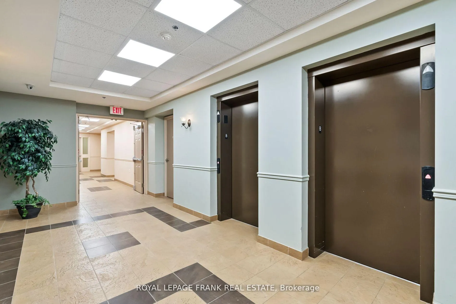 Photo 17 of Unit 217, 61 Clarington Boulevard, Clarington, Bowmanville — HOMEH