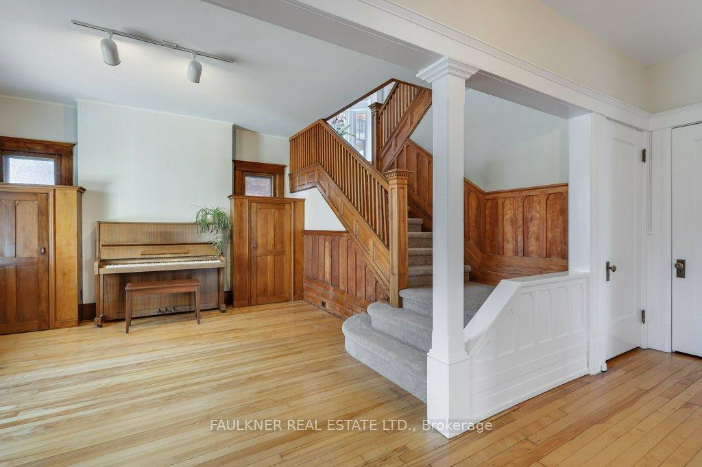 Photo 6 of 169 Glebe Avenue, Ottawa, Glebe — HOMEH