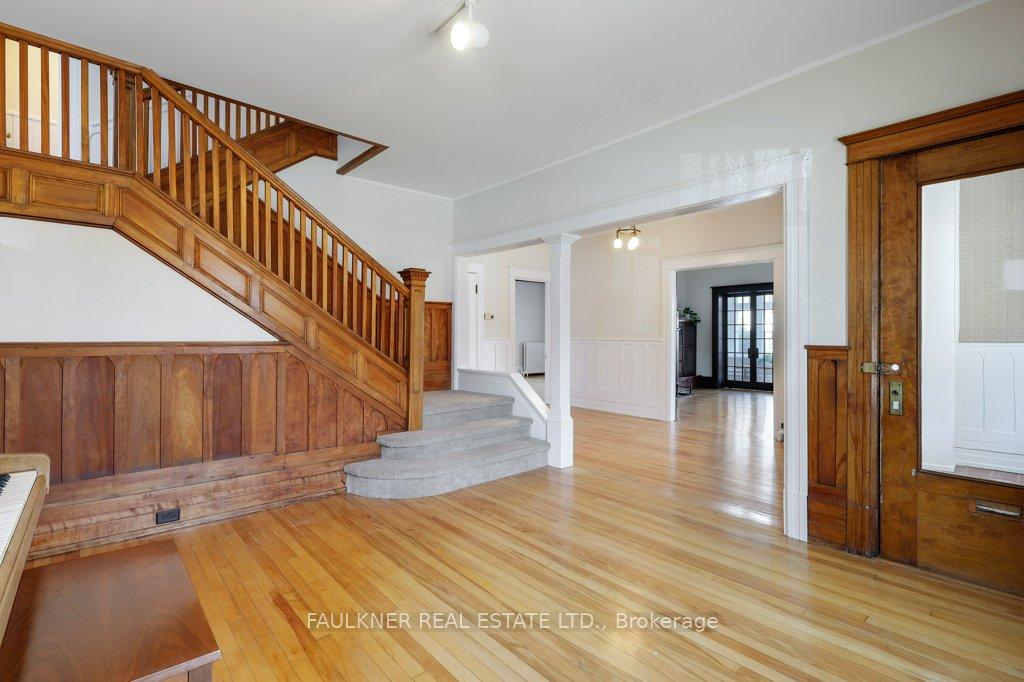 Photo 7 of 169 Glebe Avenue, Ottawa, Glebe — HOMEH