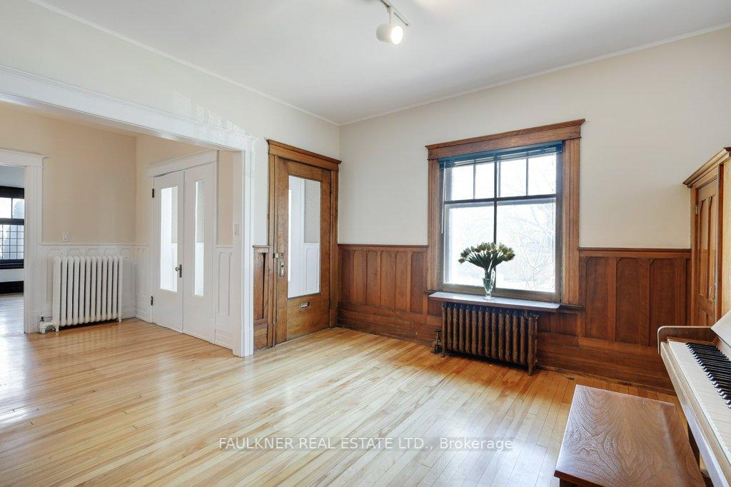 Photo 8 of 169 Glebe Avenue, Ottawa, Glebe — HOMEH
