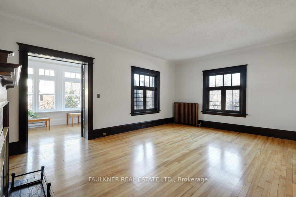Photo 11 of 169 Glebe Avenue, Ottawa, Glebe — HOMEH