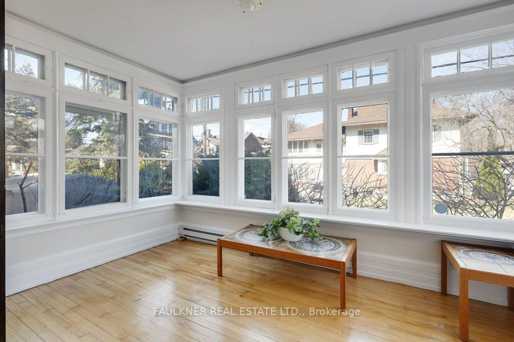 Photo 12 of 169 Glebe Avenue, Ottawa, Glebe — HOMEH
