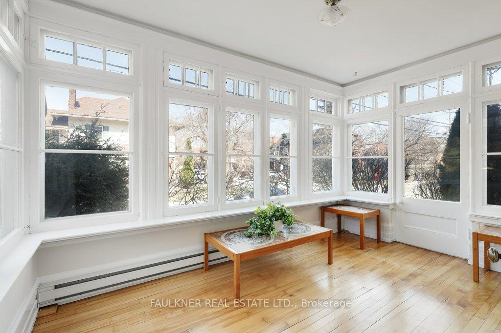Photo 13 of 169 Glebe Avenue, Ottawa, Glebe — HOMEH