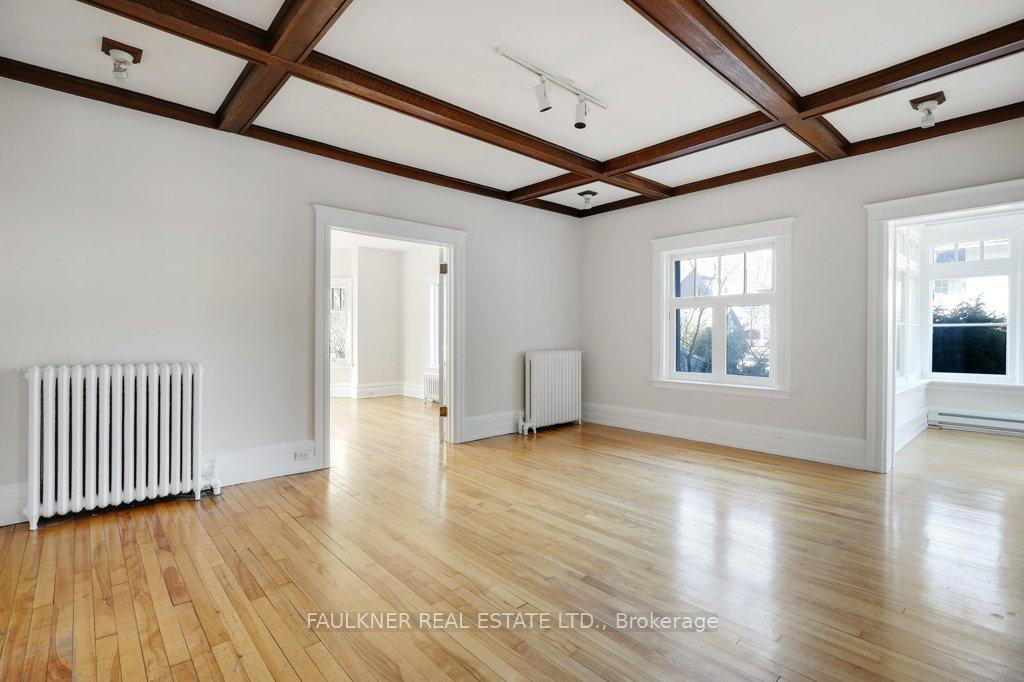 Photo 14 of 169 Glebe Avenue, Ottawa, Glebe — HOMEH