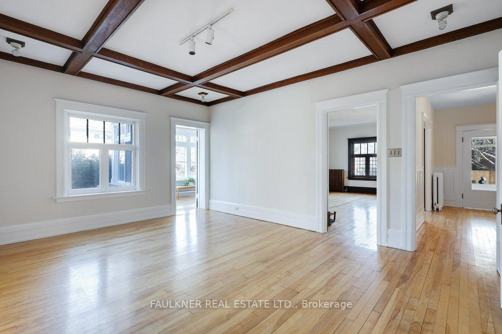 Photo 15 of 169 Glebe Avenue, Ottawa, Glebe — HOMEH