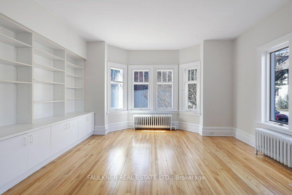 Photo 16 of 169 Glebe Avenue, Ottawa, Glebe — HOMEH