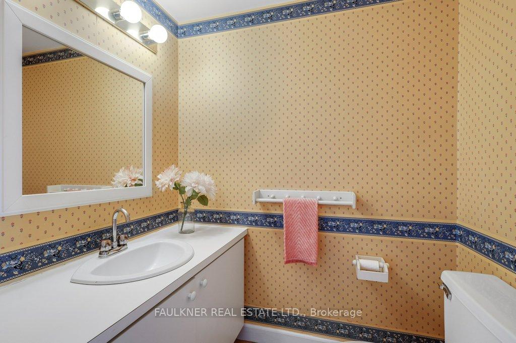 Photo 17 of 169 Glebe Avenue, Ottawa, Glebe — HOMEH