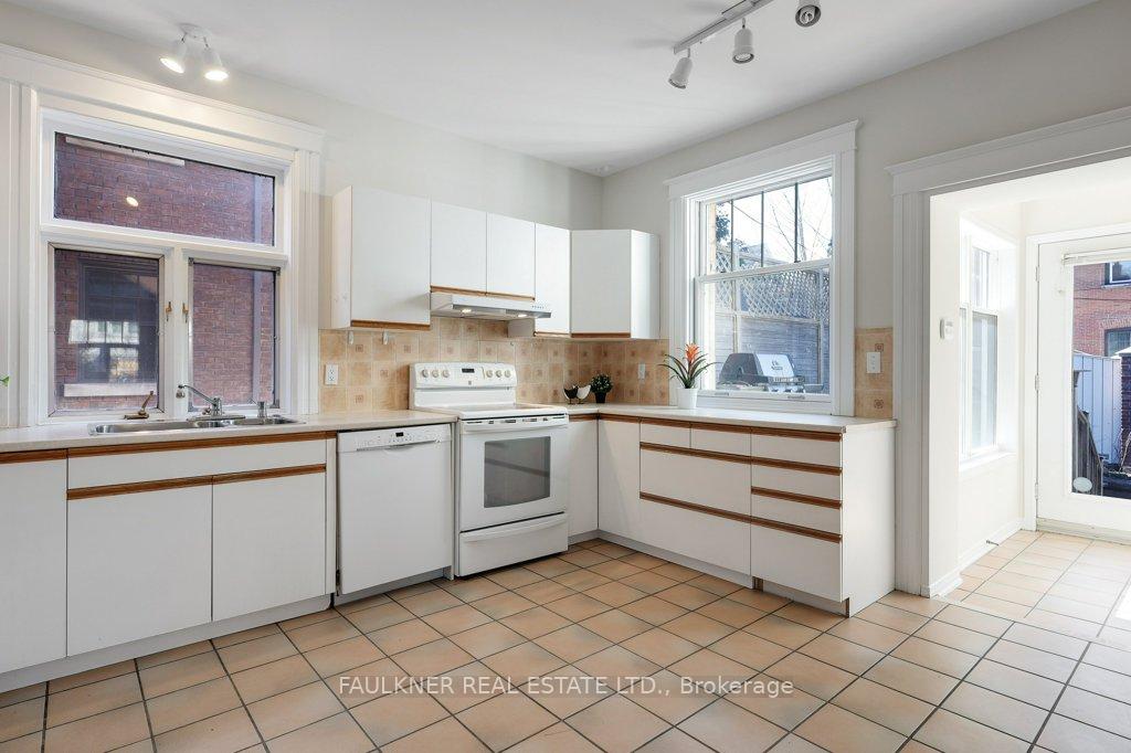 Photo 19 of 169 Glebe Avenue, Ottawa, Glebe — HOMEH
