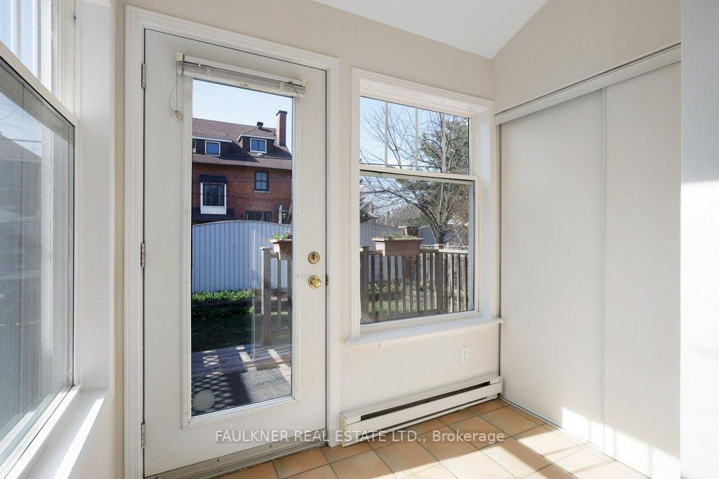 Photo 20 of 169 Glebe Avenue, Ottawa, Glebe — HOMEH