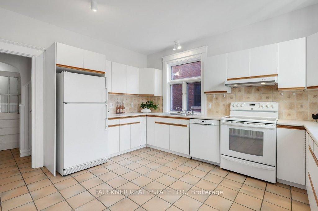 Photo 21 of 169 Glebe Avenue, Ottawa, Glebe — HOMEH