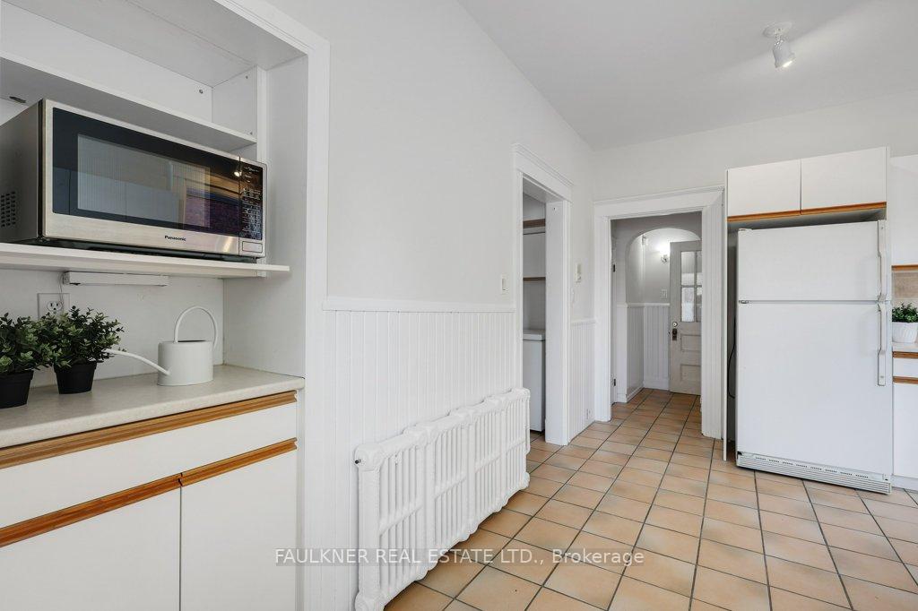 Photo 22 of 169 Glebe Avenue, Ottawa, Glebe — HOMEH