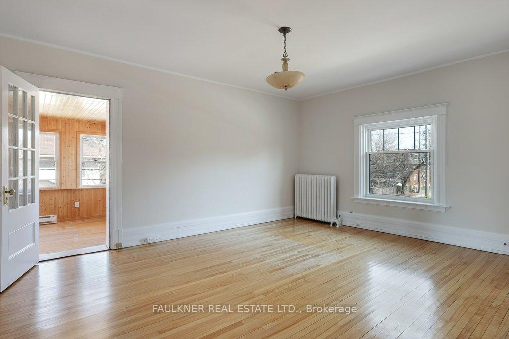 Photo 23 of 169 Glebe Avenue, Ottawa, Glebe — HOMEH