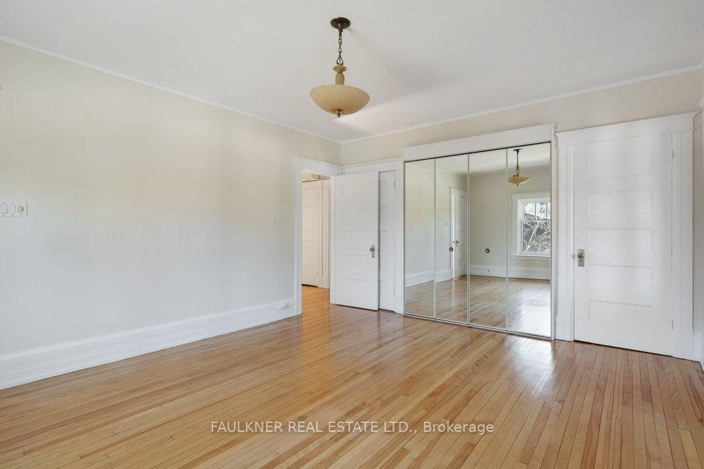Photo 24 of 169 Glebe Avenue, Ottawa, Glebe — HOMEH