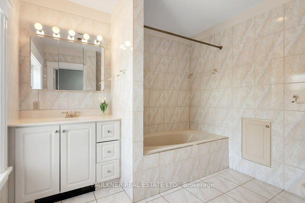 Photo 25 of 169 Glebe Avenue, Ottawa, Glebe — HOMEH