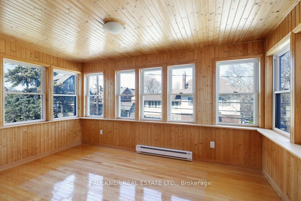 Photo 27 of 169 Glebe Avenue, Ottawa, Glebe — HOMEH