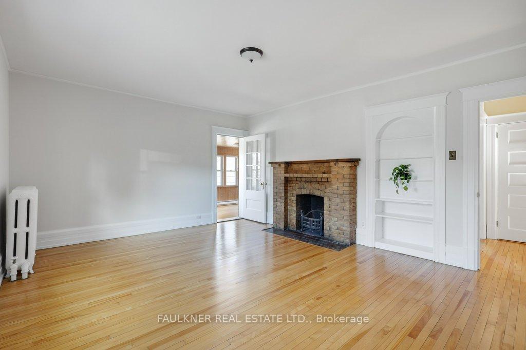 Photo 28 of 169 Glebe Avenue, Ottawa, Glebe — HOMEH