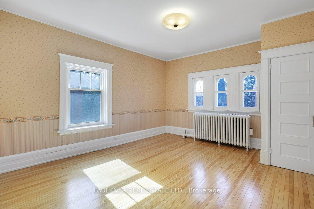 Photo 29 of 169 Glebe Avenue, Ottawa, Glebe — HOMEH