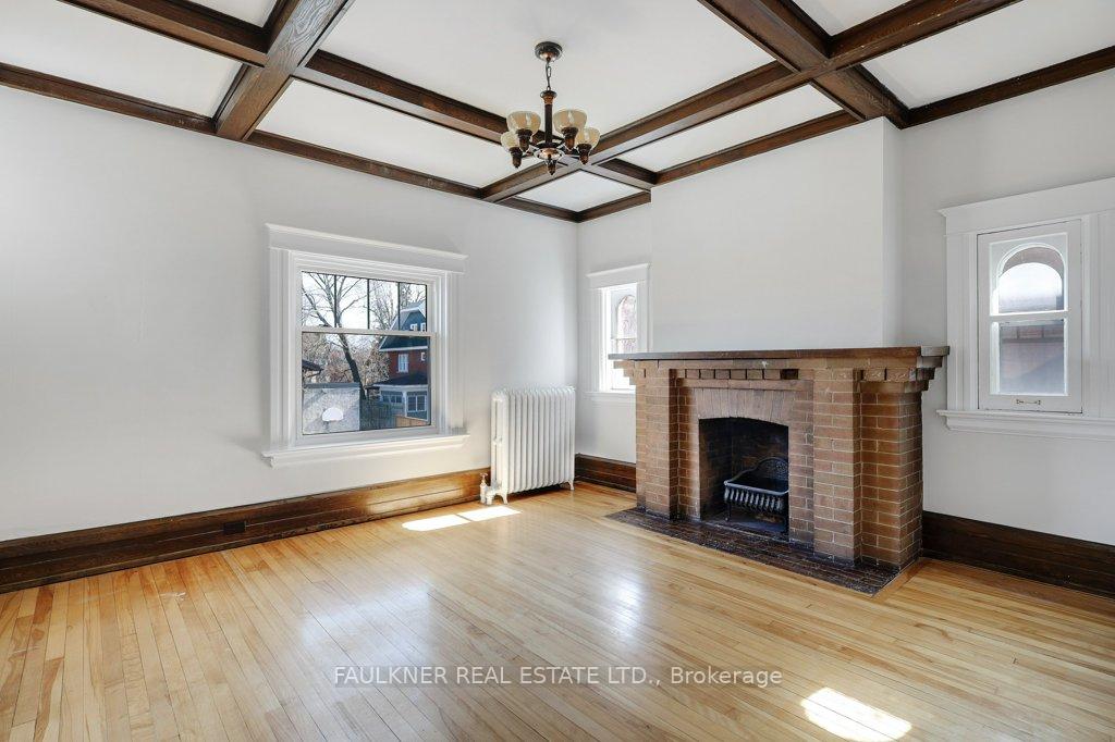 Photo 30 of 169 Glebe Avenue, Ottawa, Glebe — HOMEH